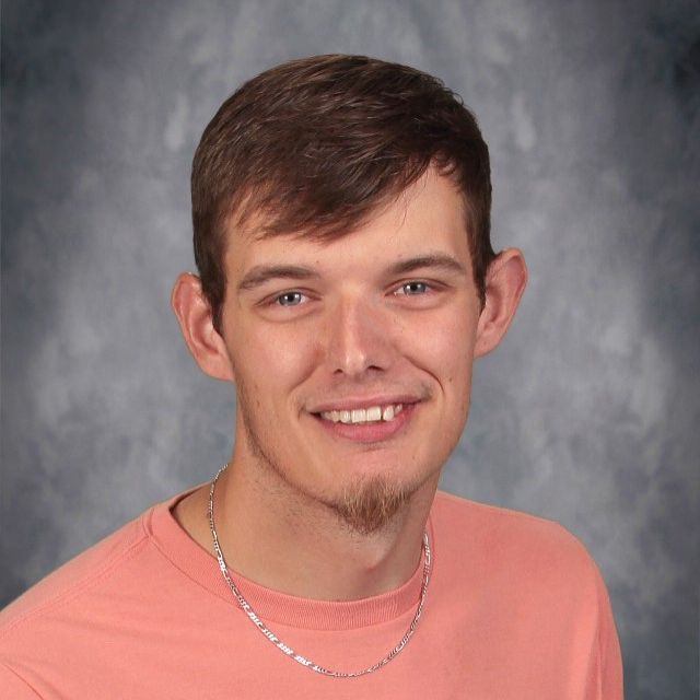 AutoAutomotive Body Repair Kirksville Area Technical Center