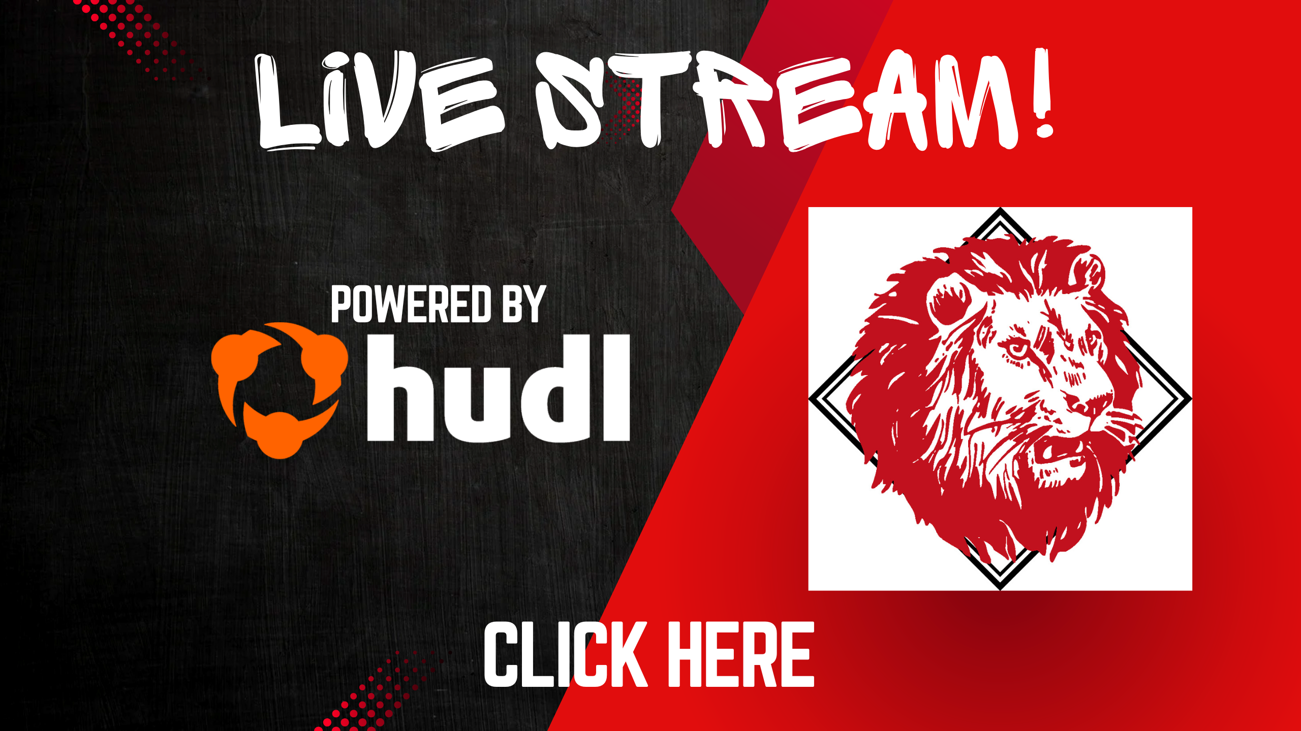 hudl