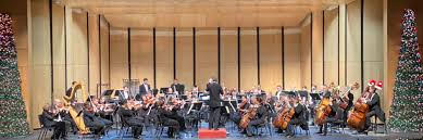 MSO