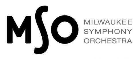 MSO