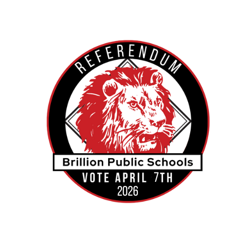Referendum logo