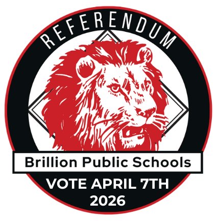 referendum logo
