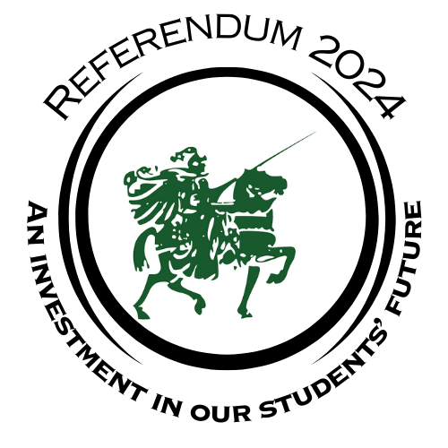 referendum logo