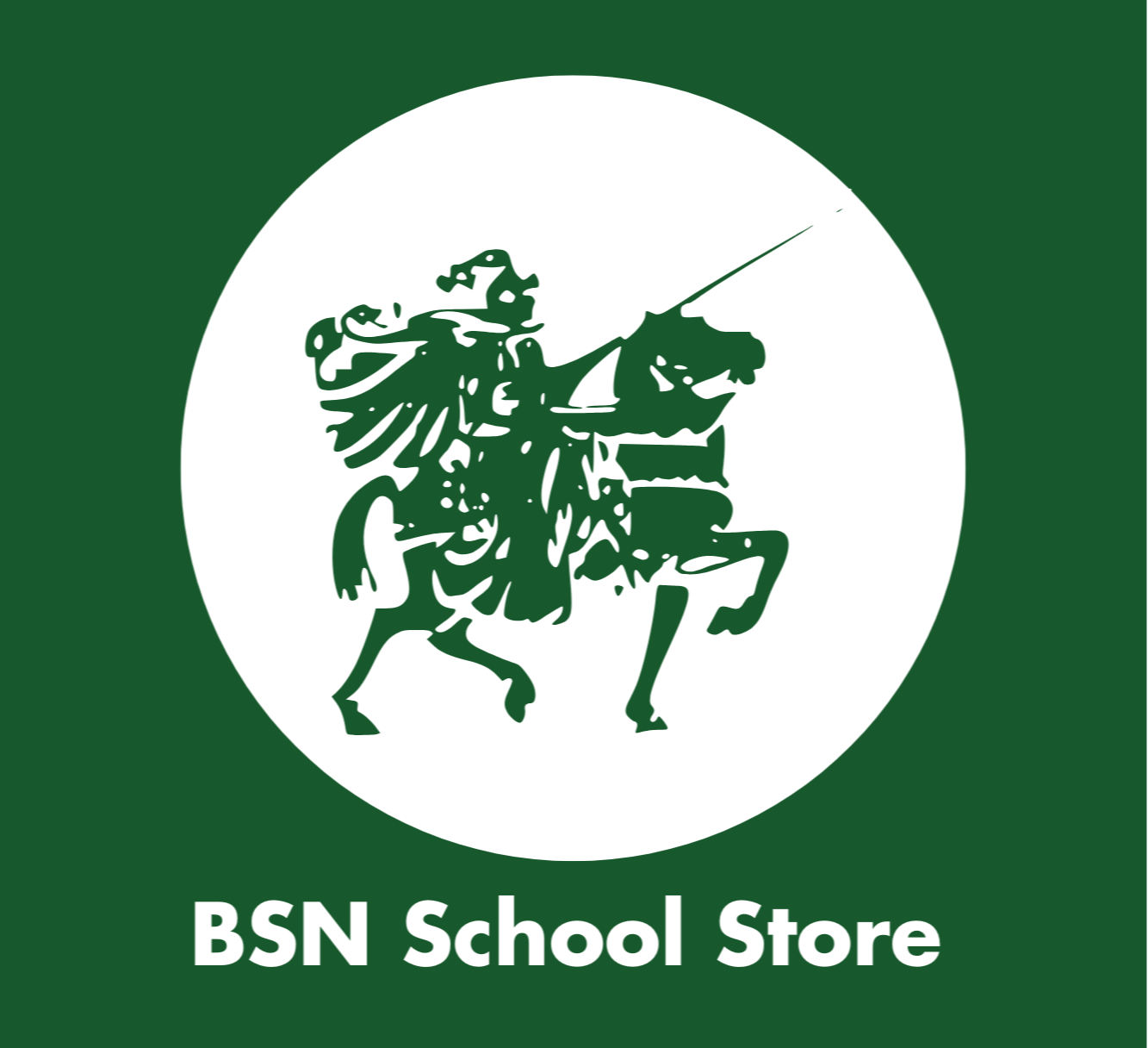 Click here for the BSN SchoolStore