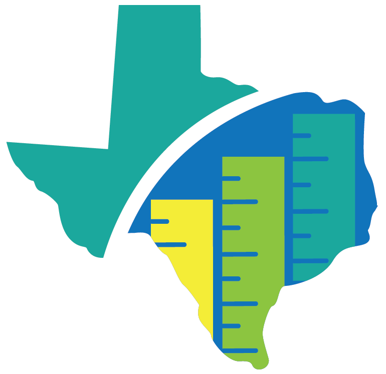 Quicklinks Valley View ISD