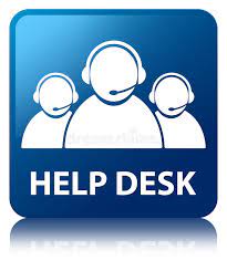 helpdesk