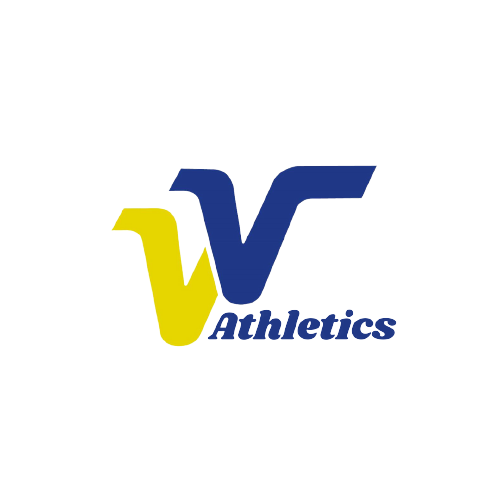 Athletics Valley View ISD