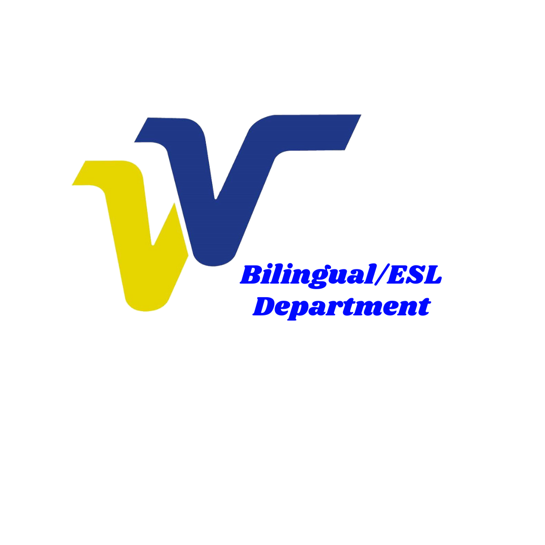 Bilingual ESL Education