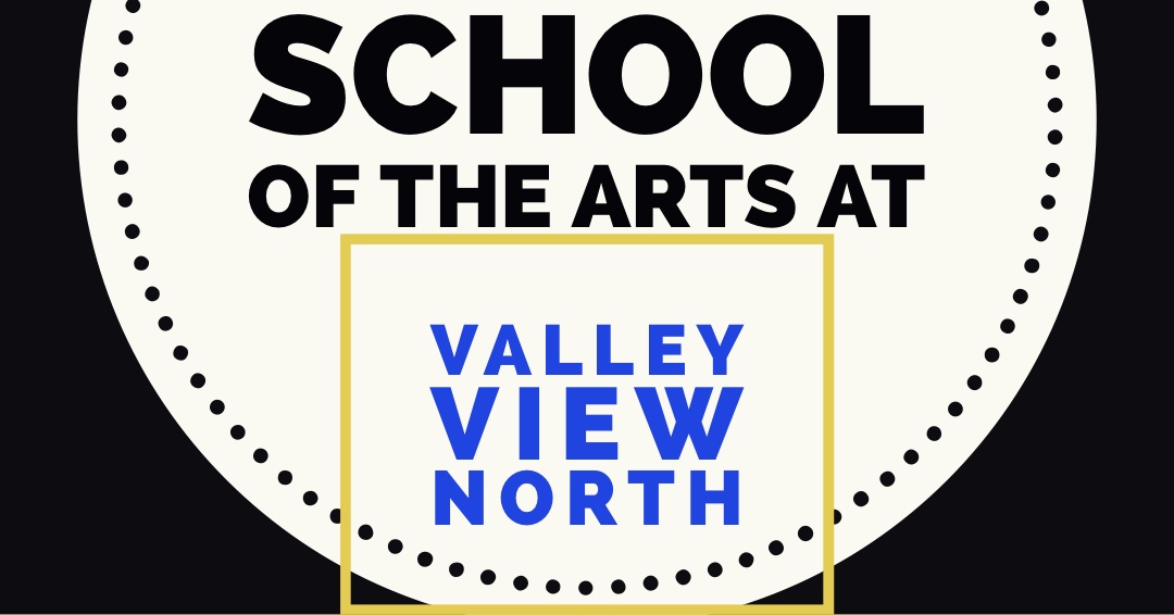 Elementary Fine Arts Schools Valley View ISD