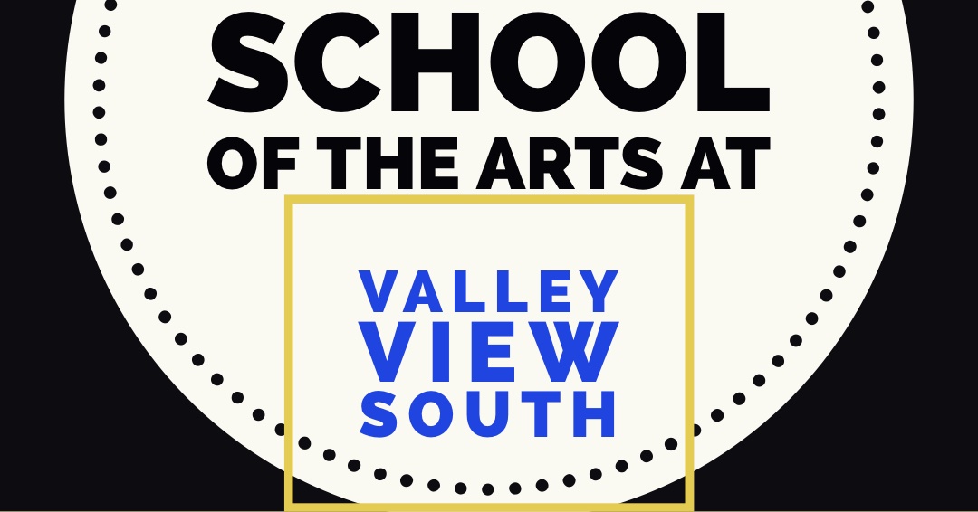 Elementary Fine Arts Schools Valley View ISD