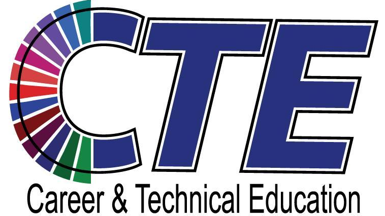 Career and Technical Education | Valley View ISD