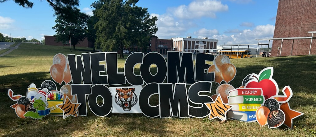 cms