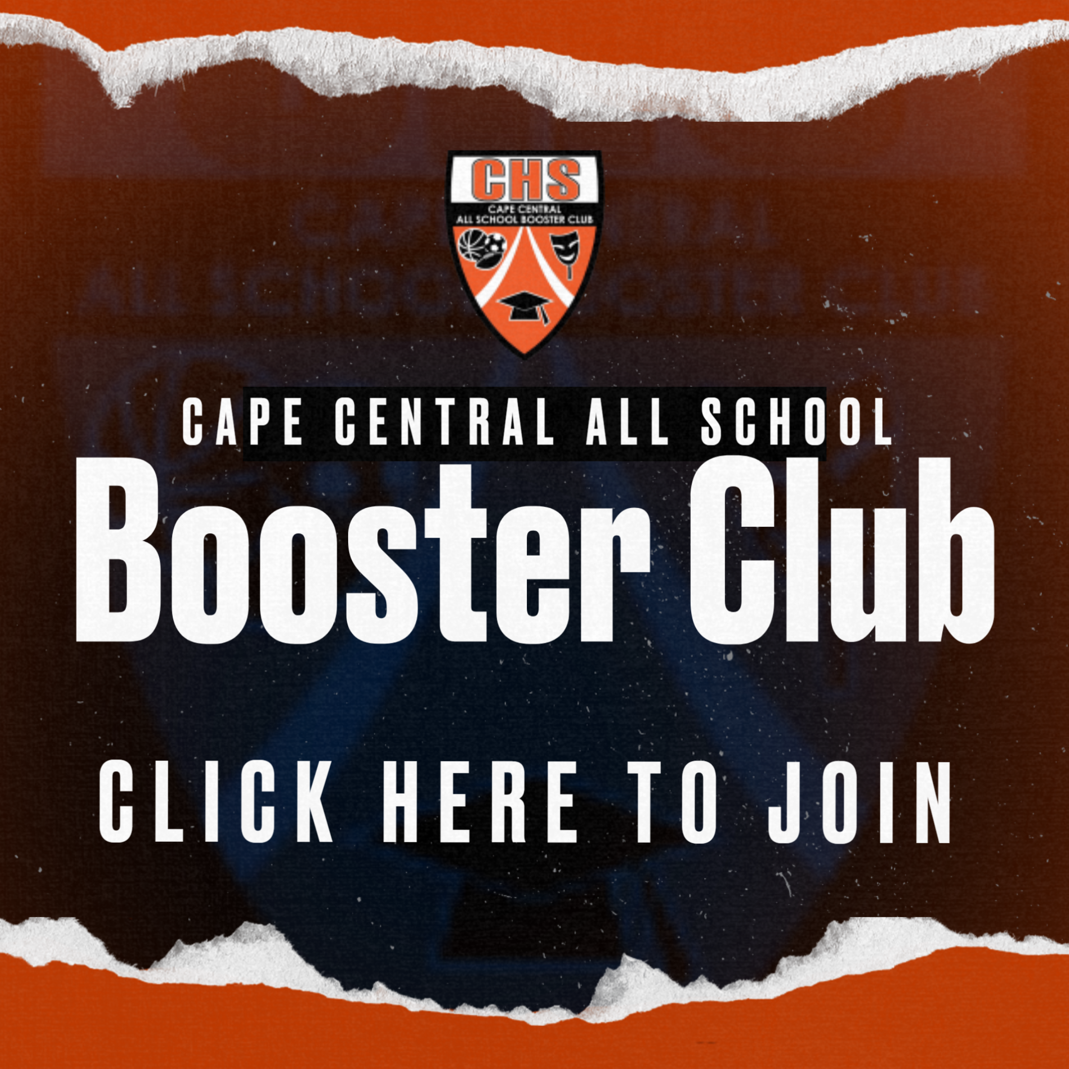 Booster Club