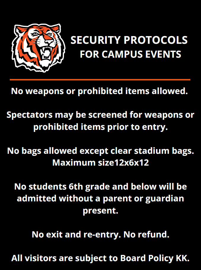 Security Protocols