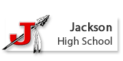 Jackson High School