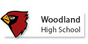 Woodland High School