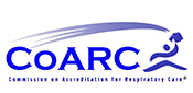 COARC logo