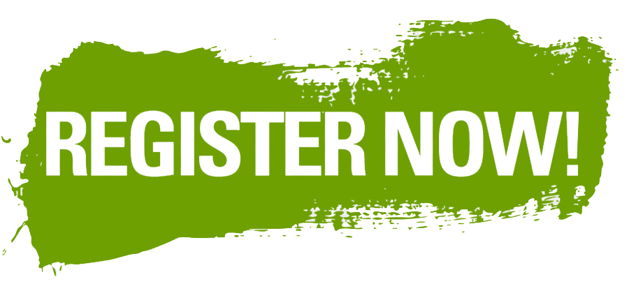 register now logo