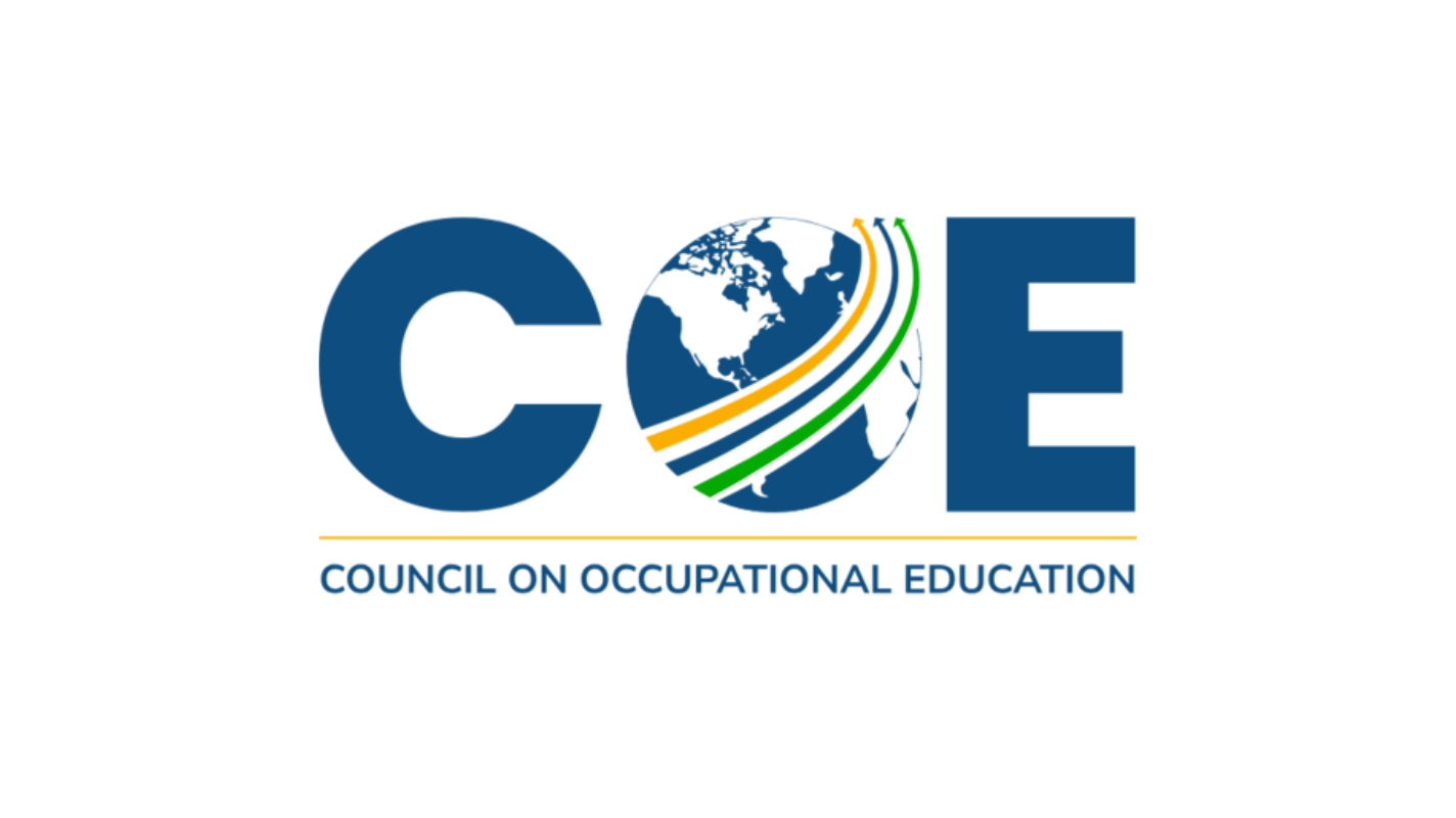 COE - Council on Occupational Education
