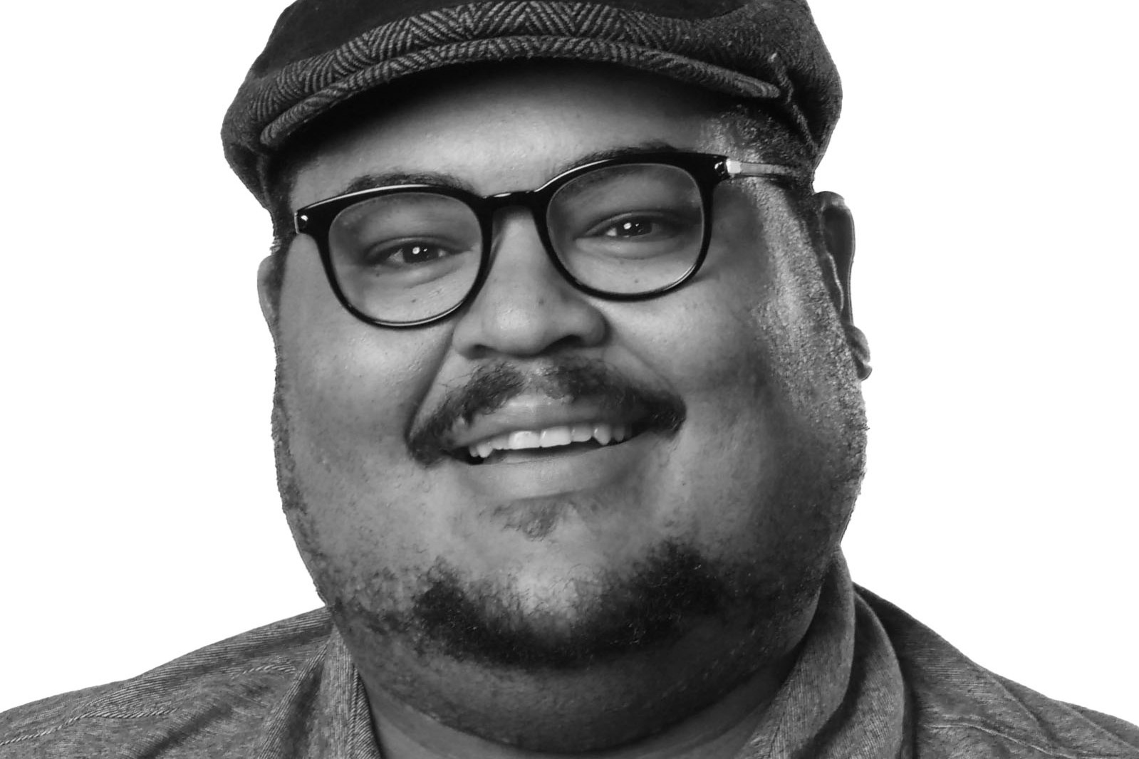 Conrad Dean