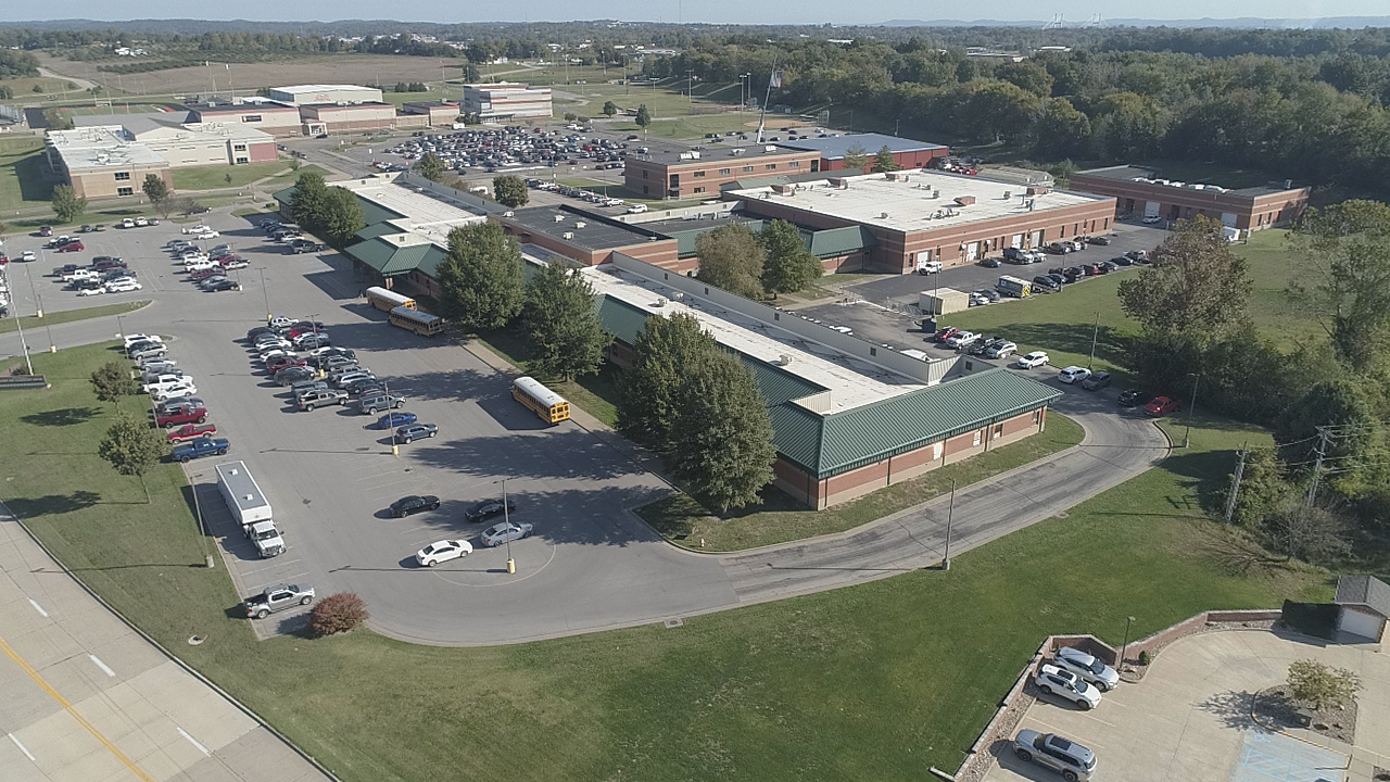 About Us | Cape Girardeau Career & Technology Center