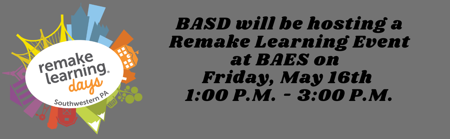 remake learning