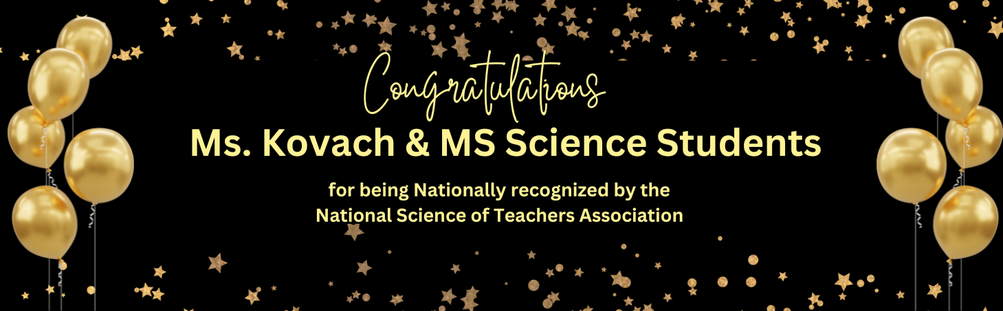 congrats