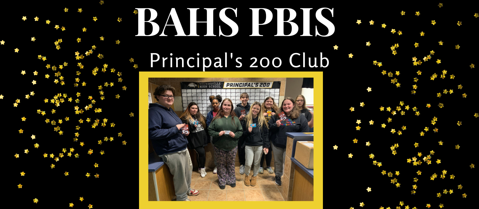 pbis winners