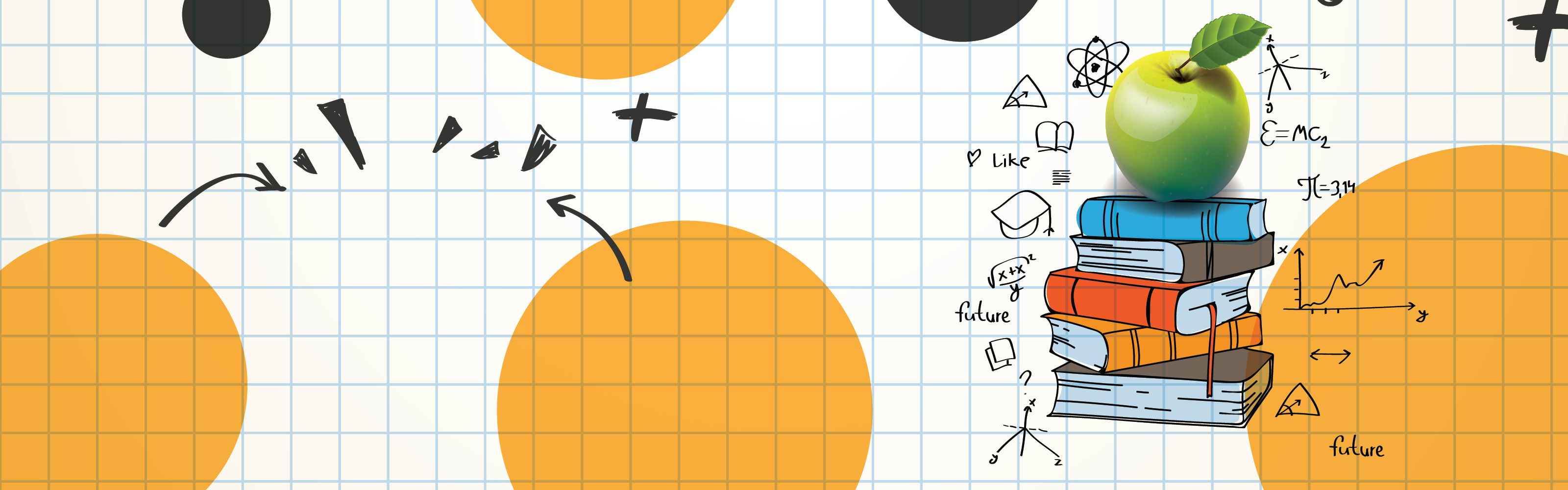 All Saints Catholic School Home all-saints-catholic-school-home