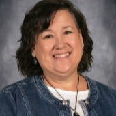 Anne Marie Jordan, Ph.D   Director of Curriculum, Instruction, Assessment and Federal Grants