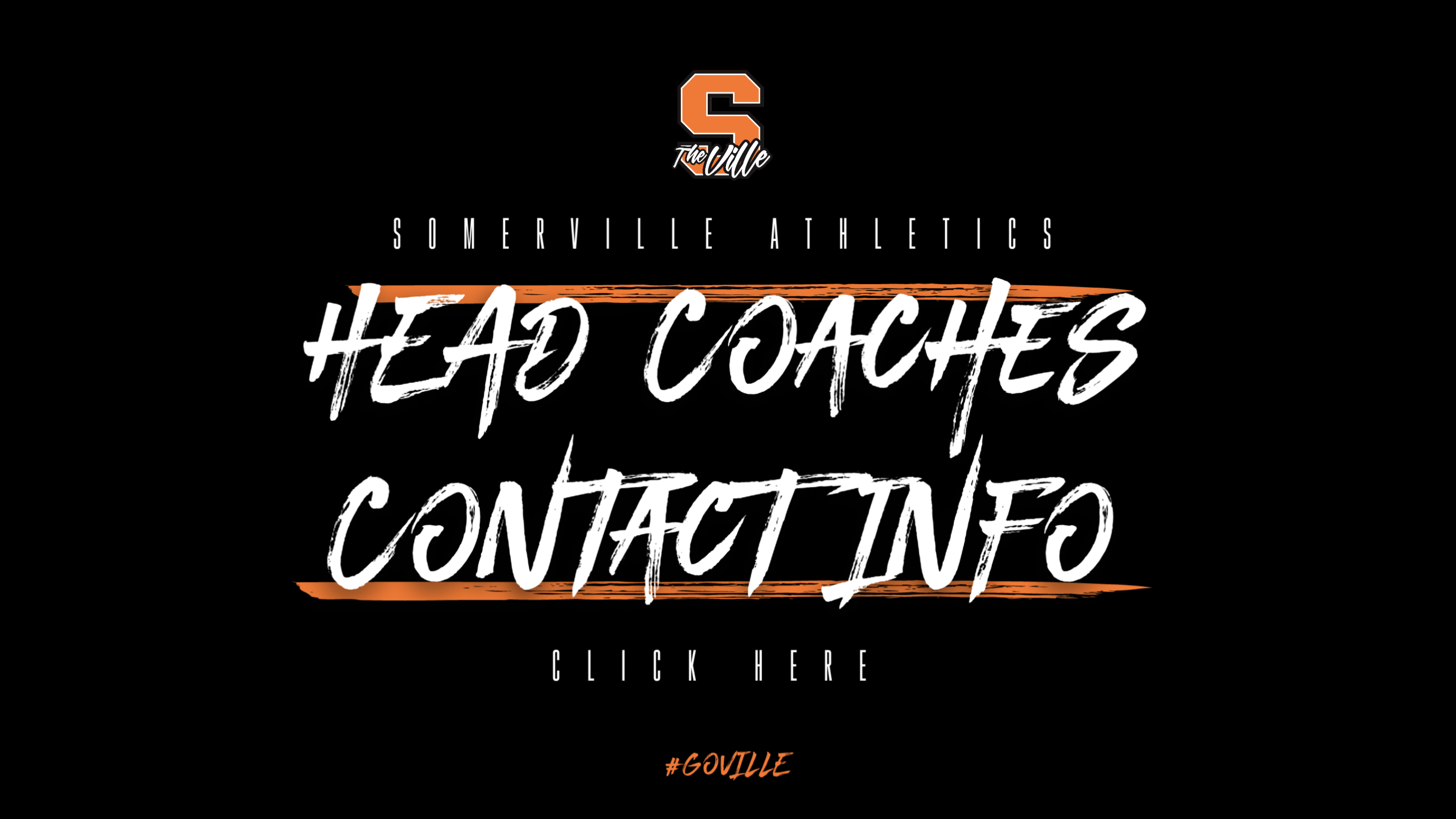 /o/shs/page/head-coach-contact-info