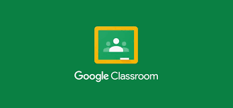 Mrs C's Google Classroom