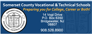 Somerset County Vocational & Technical School