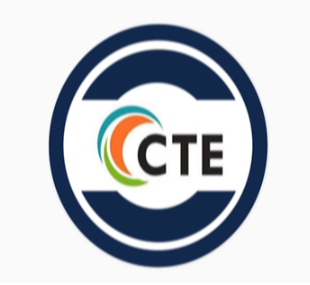 cte-graphic-logo