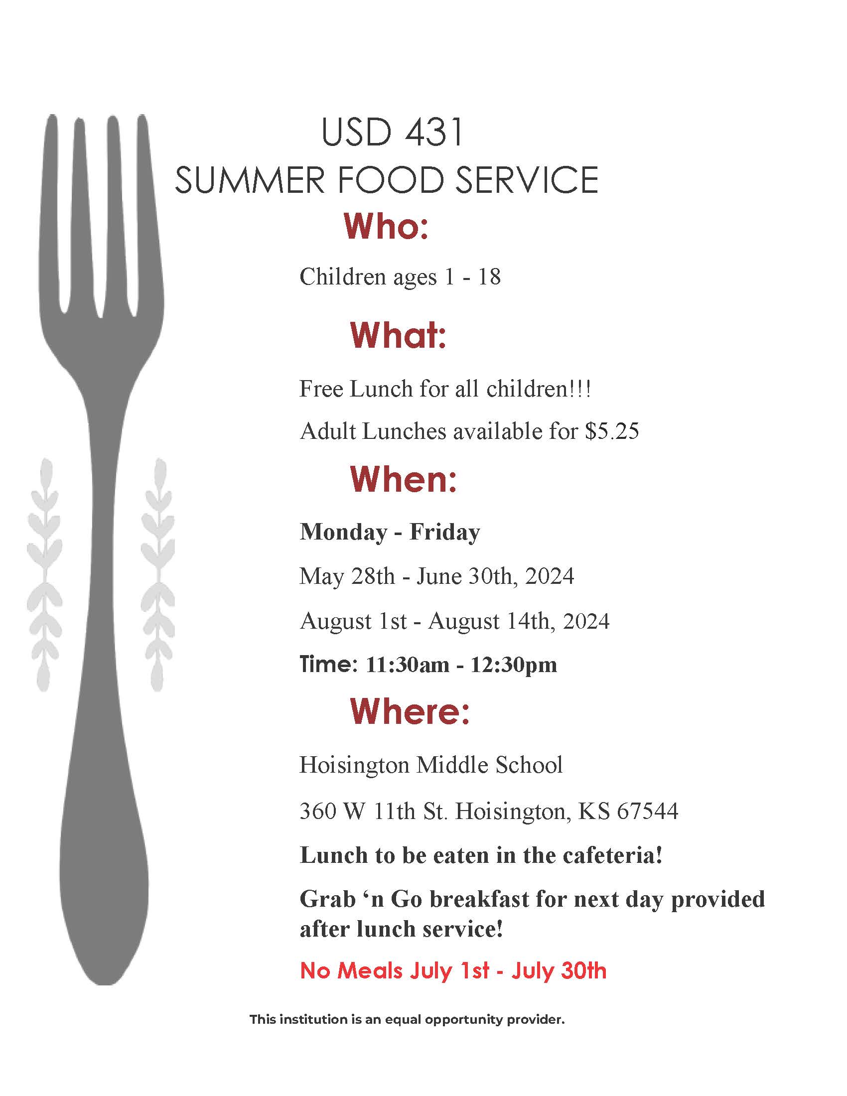 summer-food-program-info