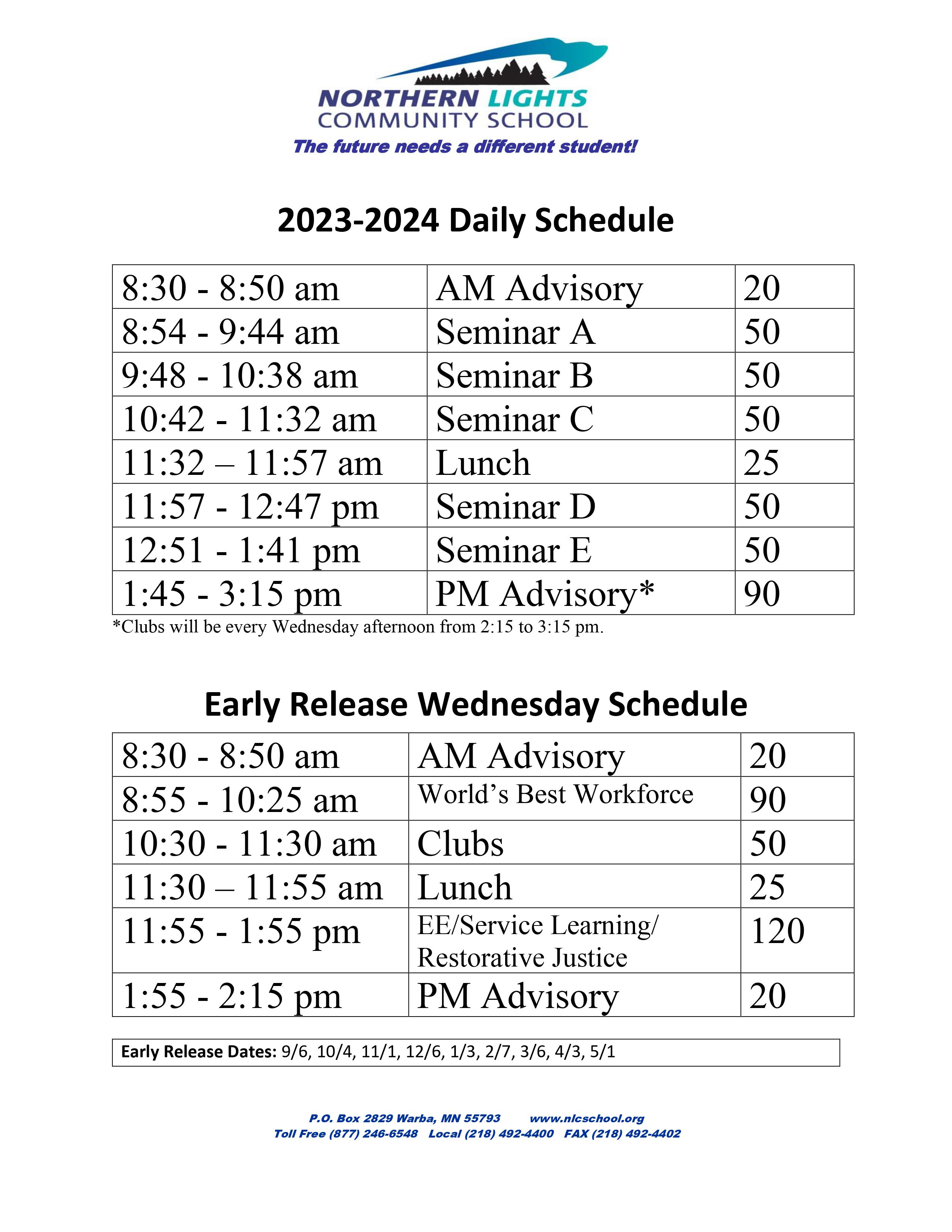 daily-sched