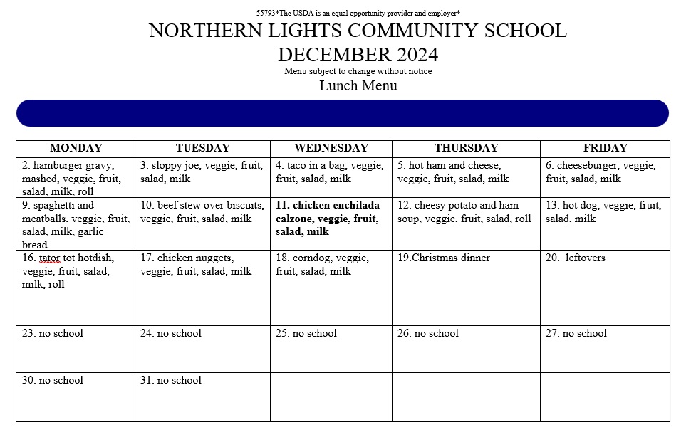 Dec Lunch24