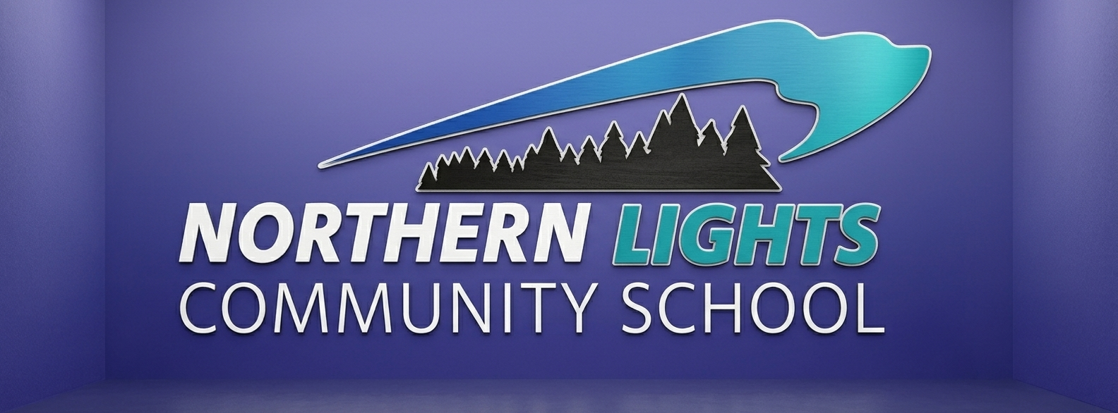 School Logo