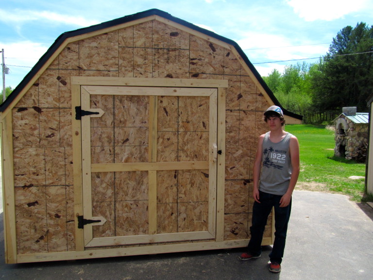 Steve_Senior_Project-768x576.jpg