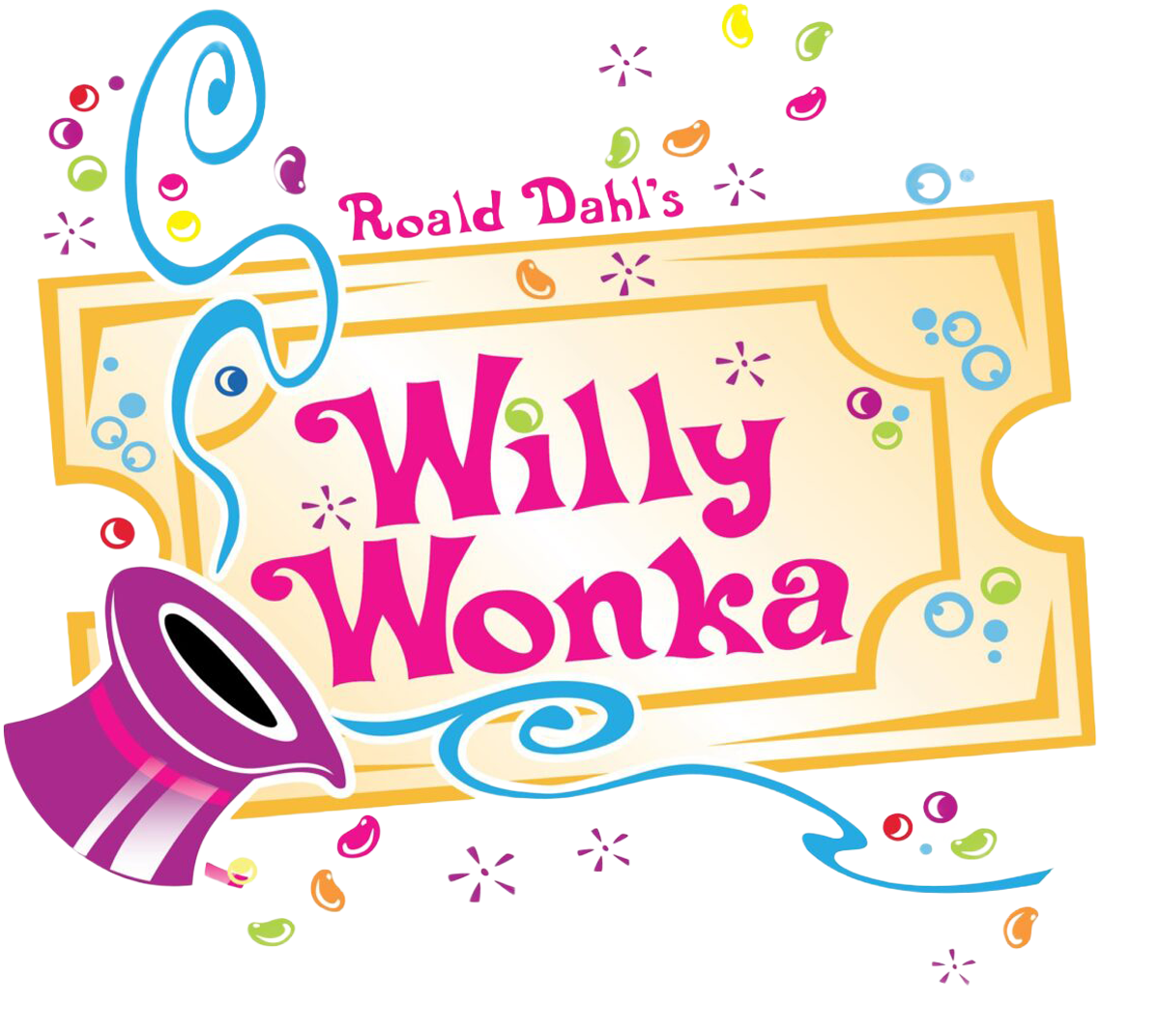 wonka
