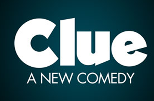 Clue