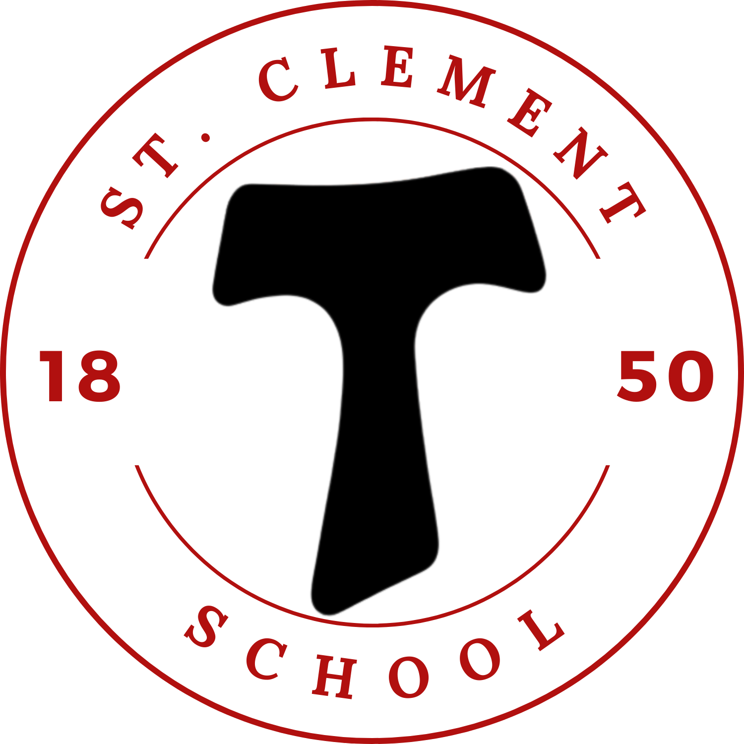 Documents | St. Clement School