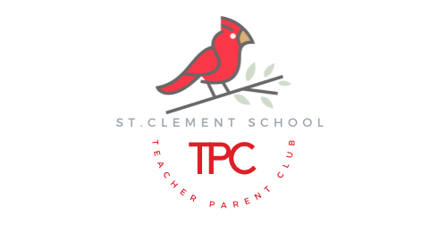 tpc-logo