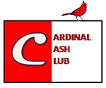 Small_CardinalCashClub_logo.jpg