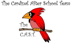 cardinal_after_school_team.jpg