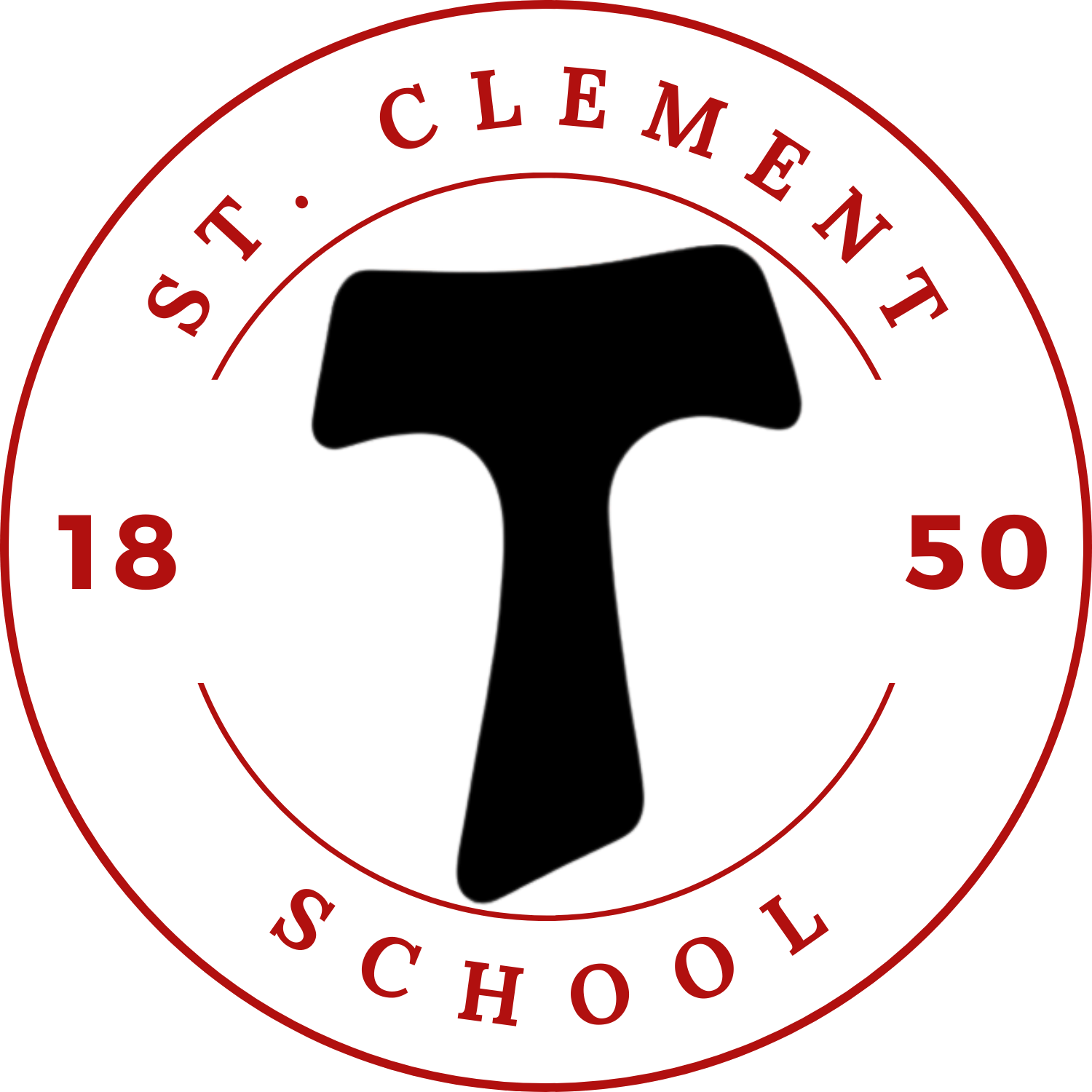 documents-st-clement-school