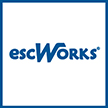 ESC Works