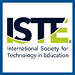 International Society for Technology in Education