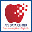 ADE Data Center