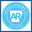 Arkansas Department of Education
